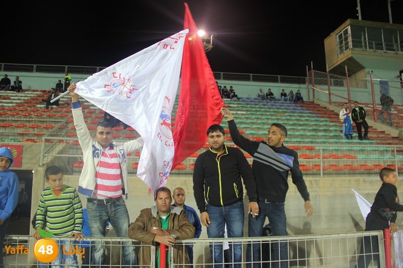 shabab lud 0326 (50).JPG